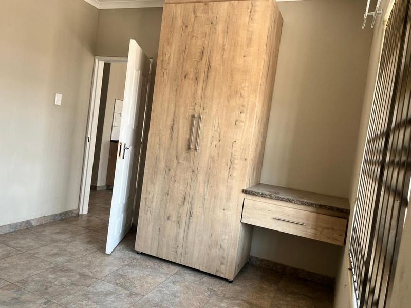2 Bedroom Property for Sale in Kuruman Northern Cape